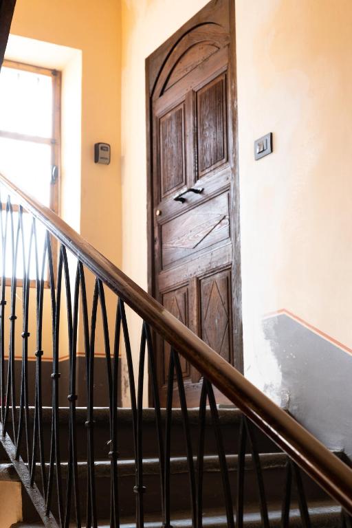 Maison Aubert in Centro Storico - 15