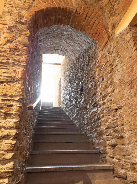 Maison Aubert in Centro Storico - 16