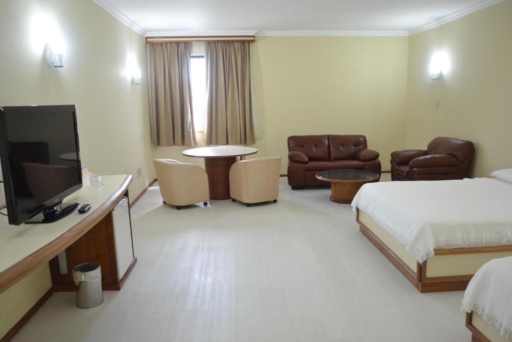  Hotel Sagres