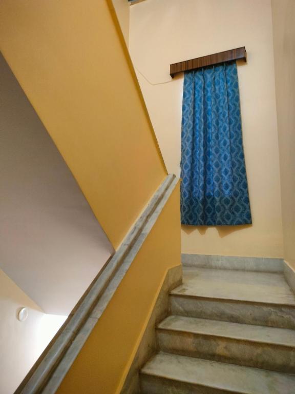 Fotografie z fotogalerie ubytování Kanan Villa v destinaci Kalkata