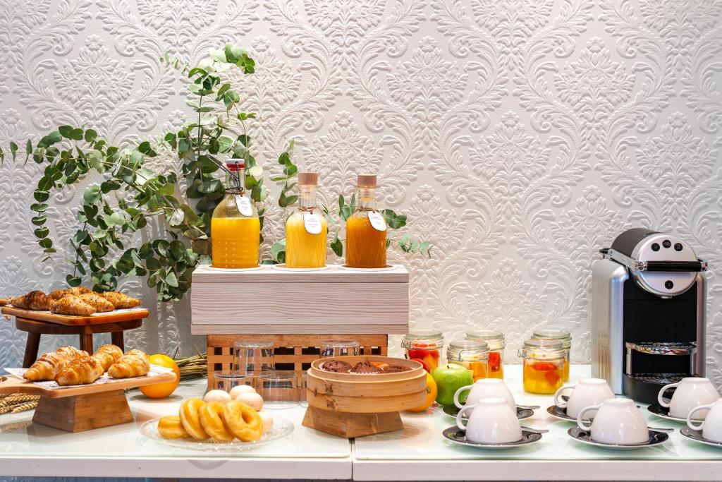 Vincci Vía - 66 - Resim 16