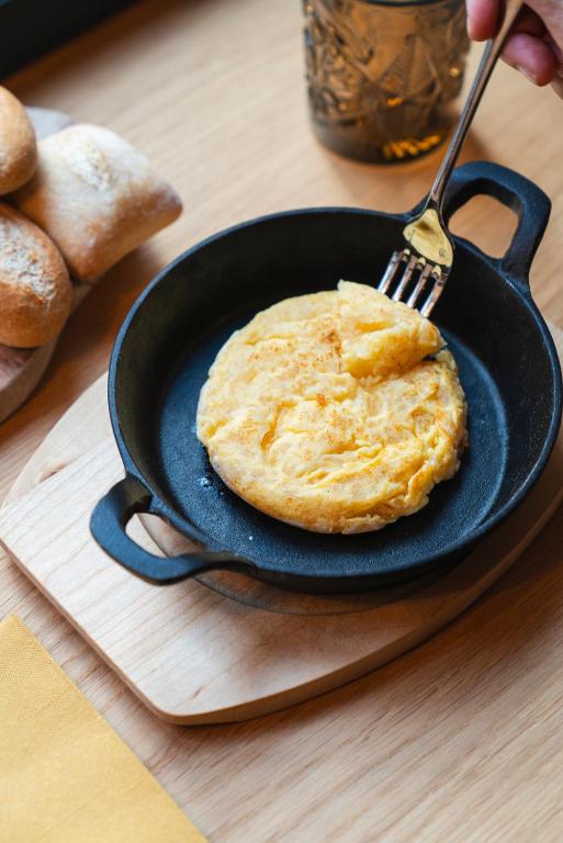 Vincci Vía - 66 - Resim 22