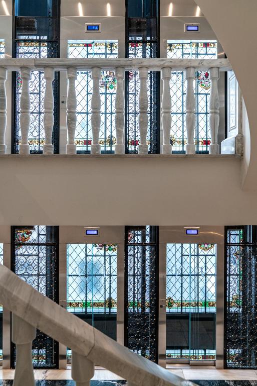 Vincci Vía - 66 - Resim 11