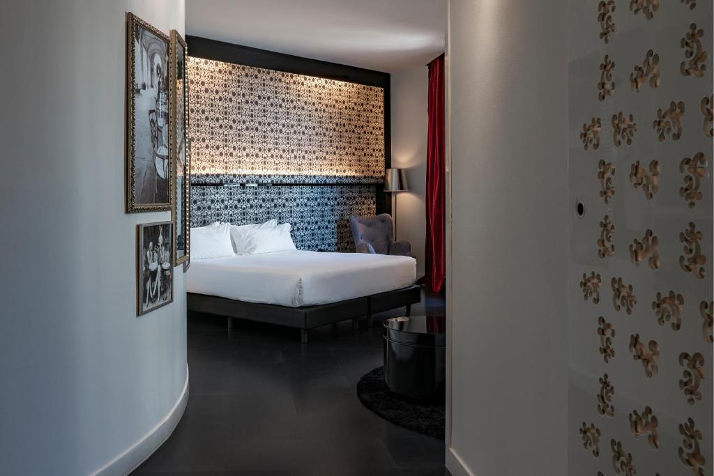 Vincci Vía - 66 - Resim 33