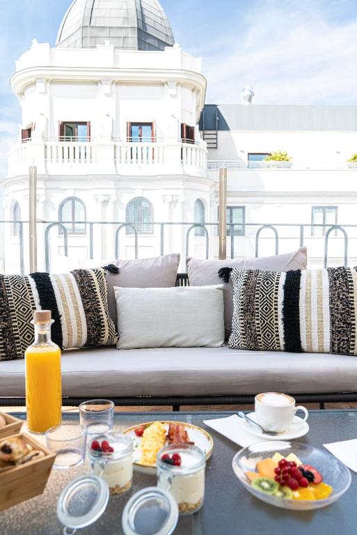 Vincci Vía - 66 - Resim 4