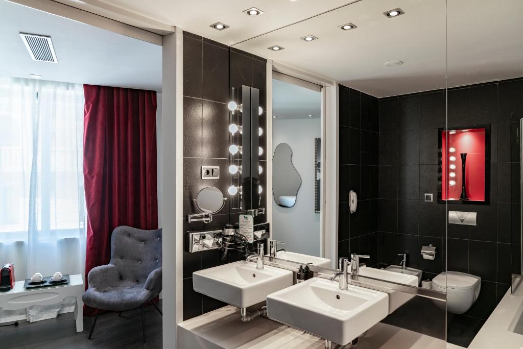 Vincci Vía - 66 - Resim 3