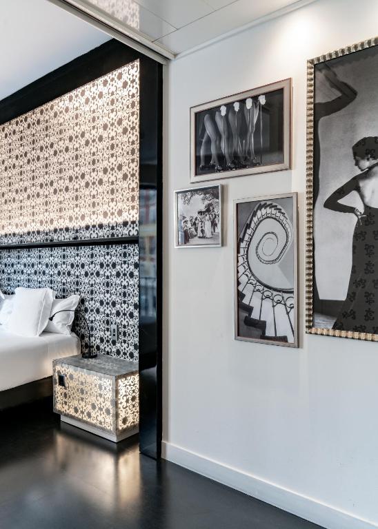 Vincci Vía - 66 - Resim 40