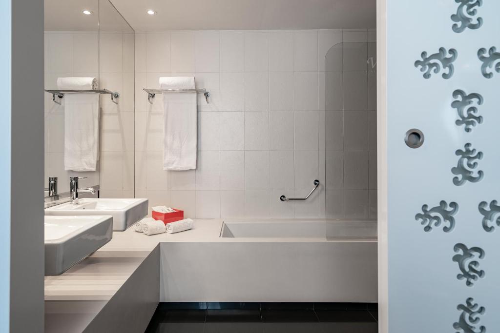 Vincci Vía - 66 - Resim 44