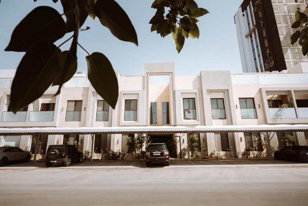 Riyadh luxury الملقا 1, Riyadh (updated prices 2024)