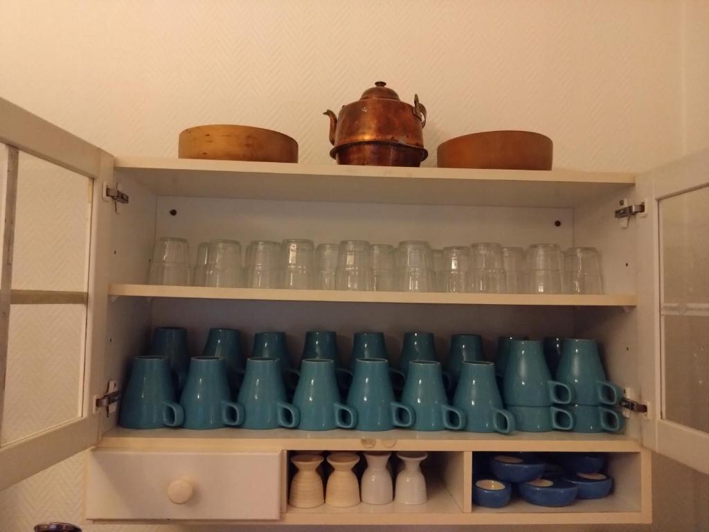 Fotografie z fotogalerie ubytování Hotell Hemgården v destinaci Bengtsfors