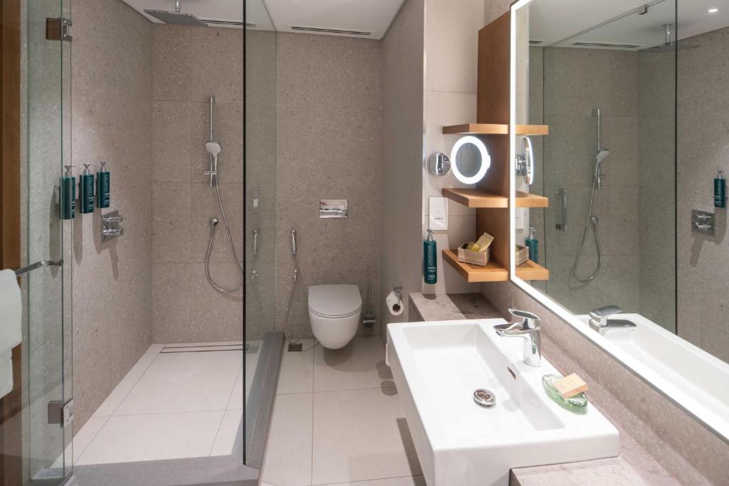 Hilton Mauritius Resort & Spa - 10