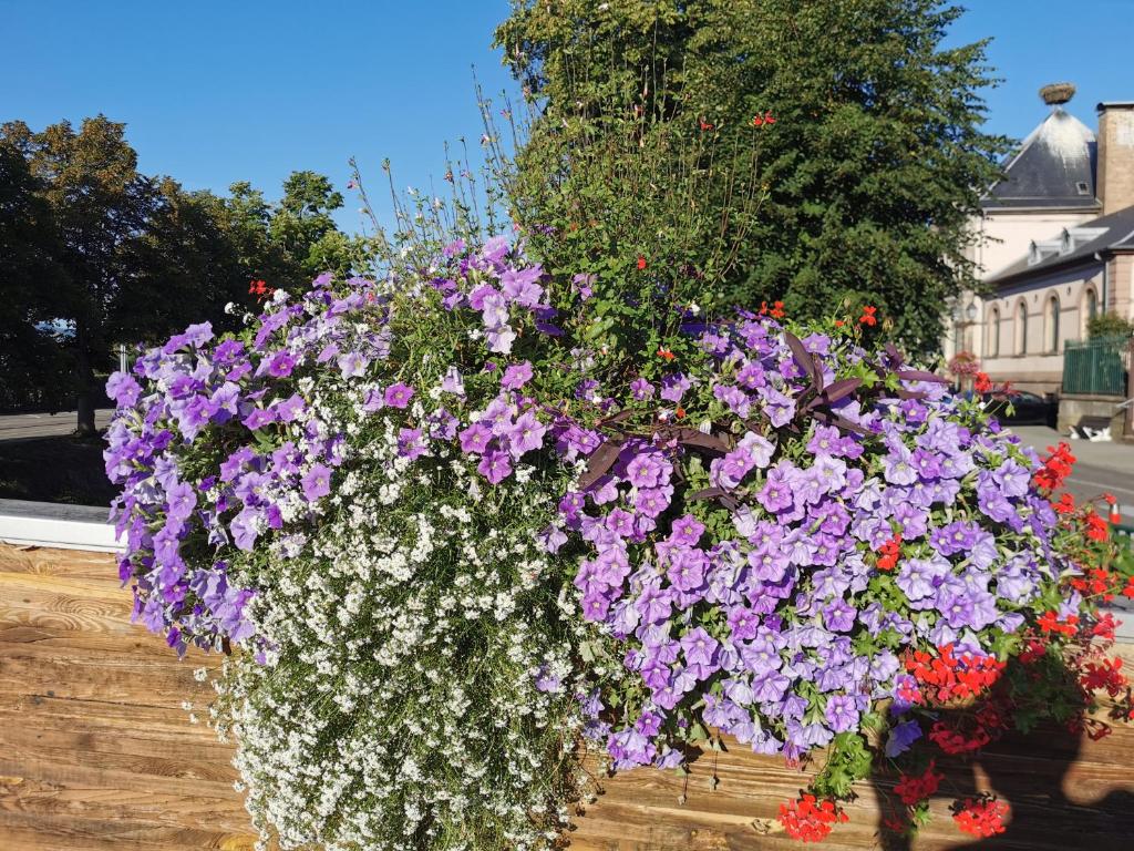 la grange de louis – photo 18