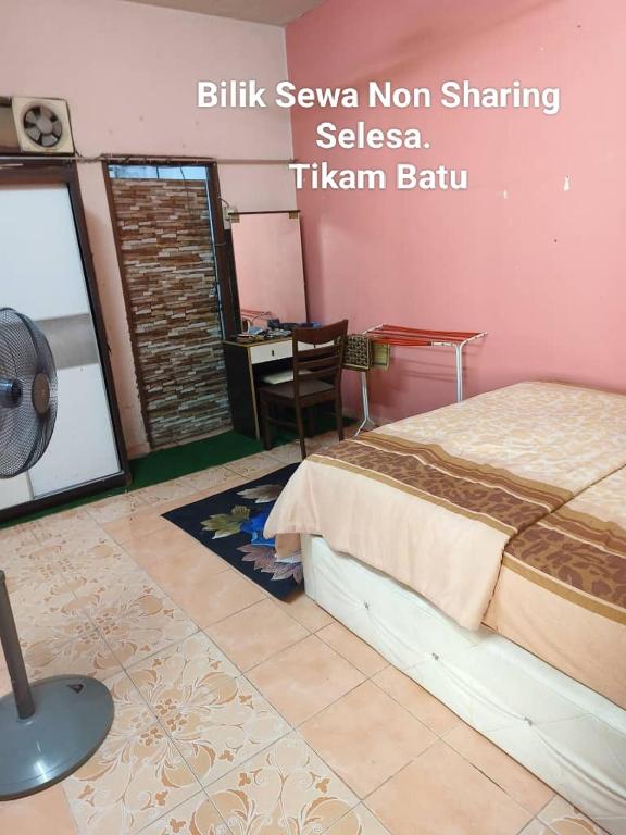 3G B&B photo