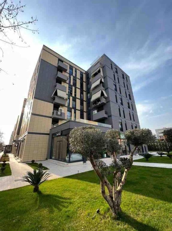 Delight Apartment - Image 5