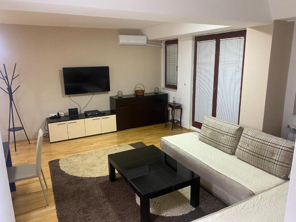 Dona Apartments Skopje, Skopje (updated prices 2024)