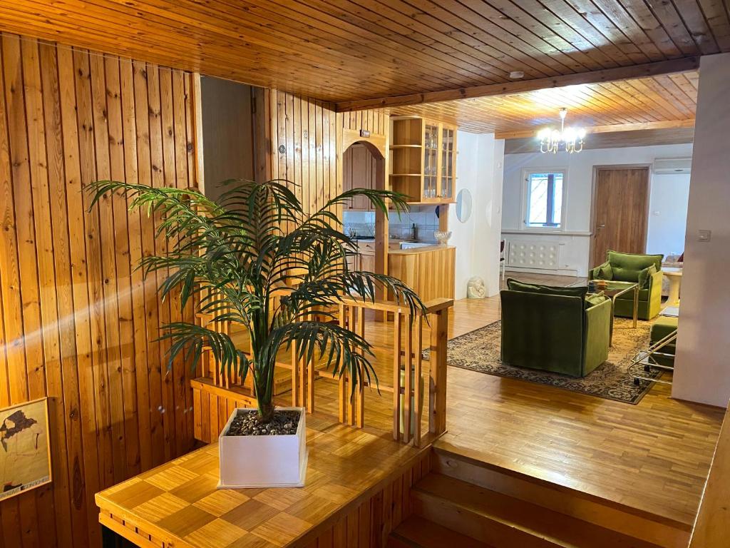 Fotografie z fotogalerie ubytování Cozy home in Tallinn v Tallinnu