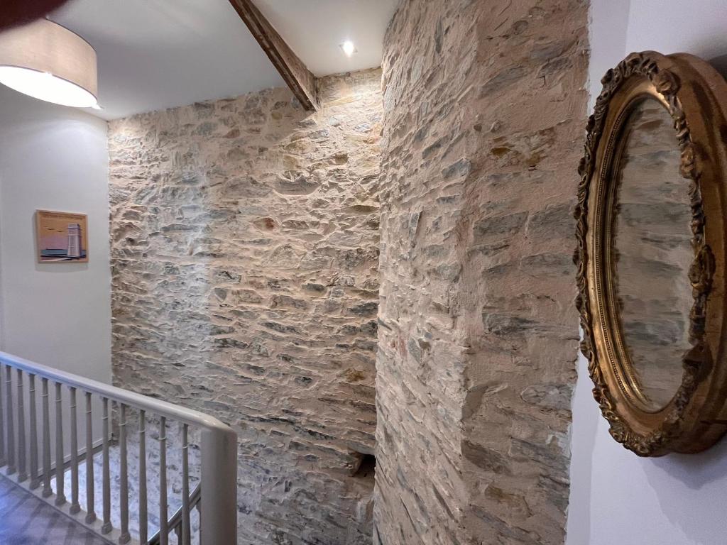 Fotografia z galérie ubytovania Maison 2 chambres avec cour privée, à 200m de la plage et proche commerces - Les Sables-d'Olonne - FR-1-197-557 v destinácii Les Sables-dʼOlonne