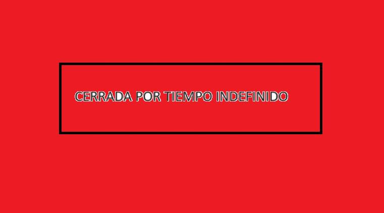 Cabaña La Juanita
