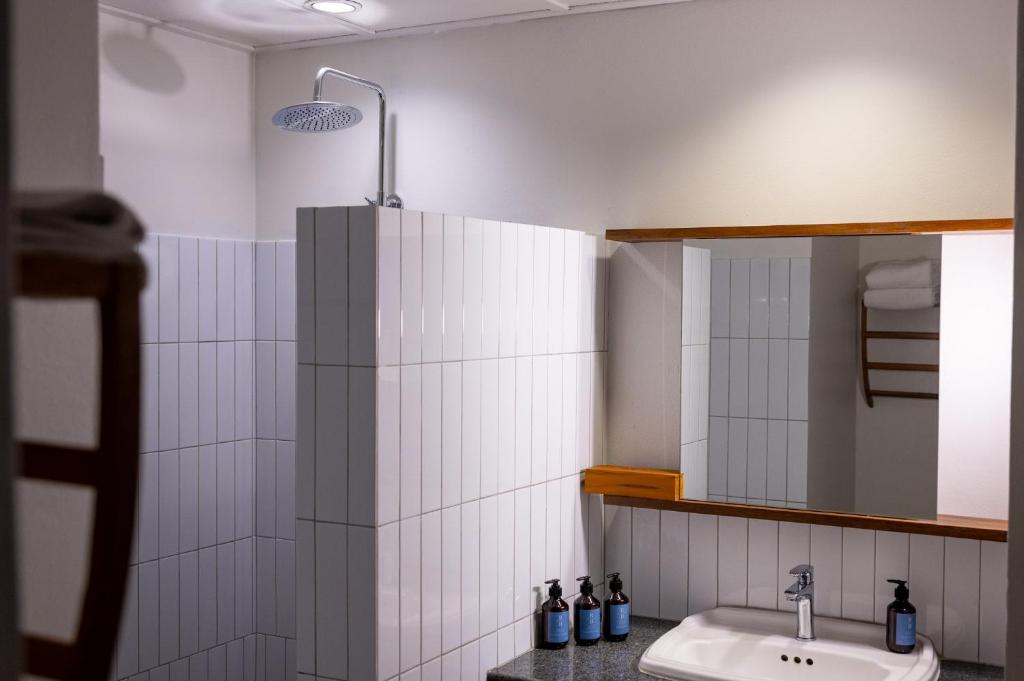 RB Resort - Resim 10