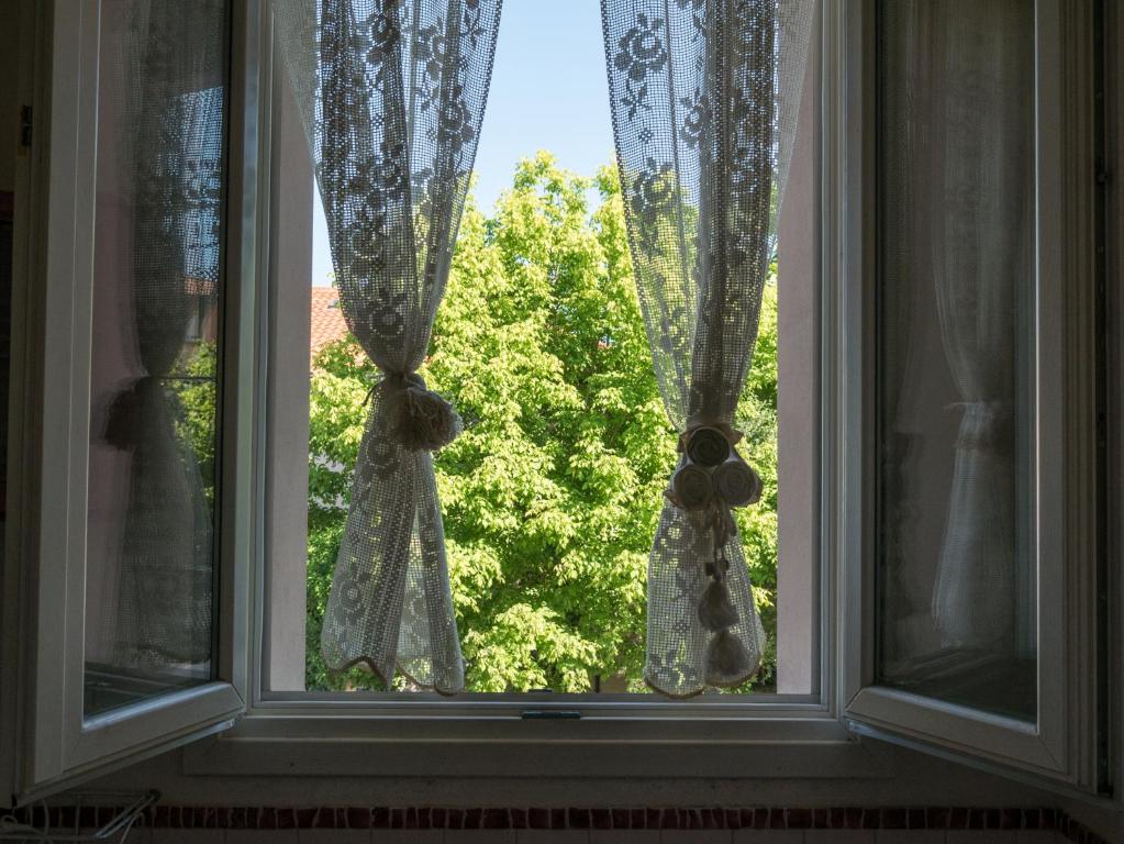 B&B Zelmirà - Double Room