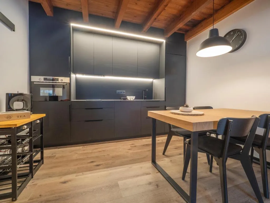 The 10 best cheap hotels in Pas de la Casa, Andorra | Booking.com