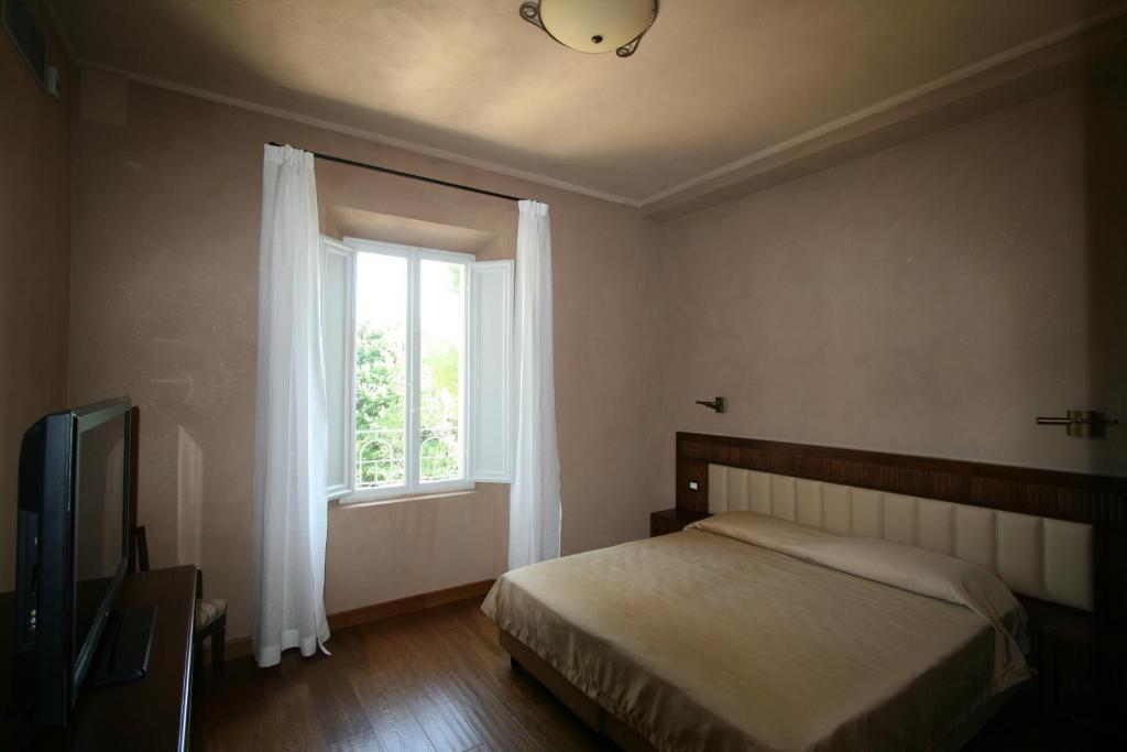 Villa Mariotti