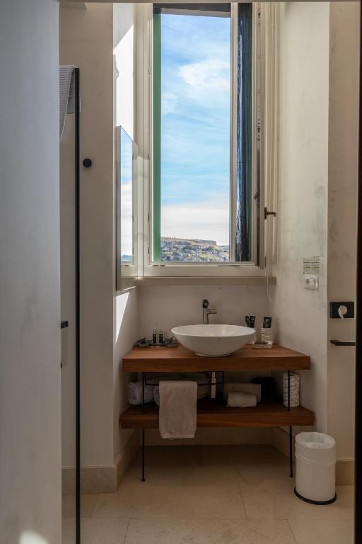 BV Quarry Matera - 5