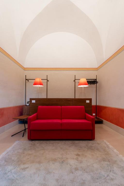 BV Quarry Matera - 6