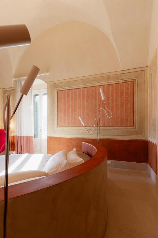 BV Quarry Matera - 7