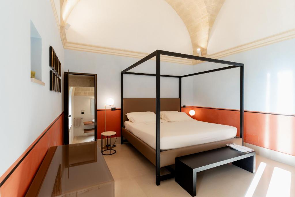 BV Quarry Matera - 10