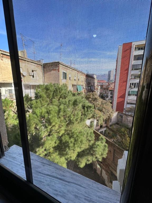 Cozy and spacios apartment in Ish Blloku - Imazhi 6
