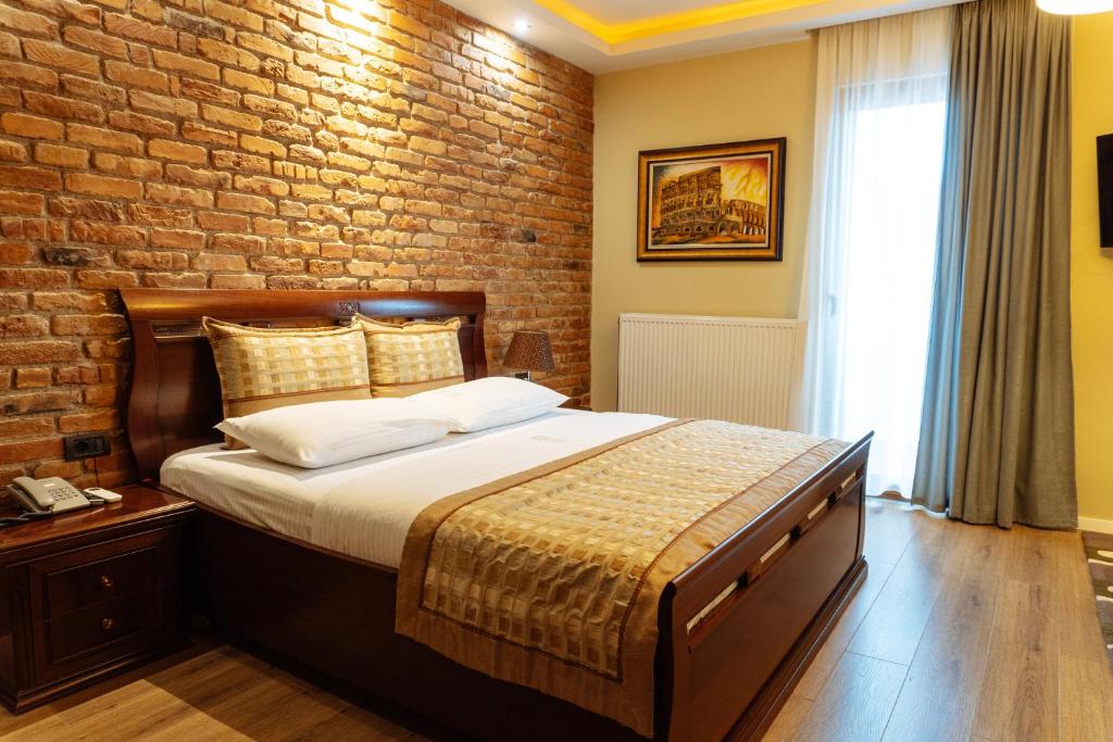 Casta Diva Boutique Hotel - Image 6