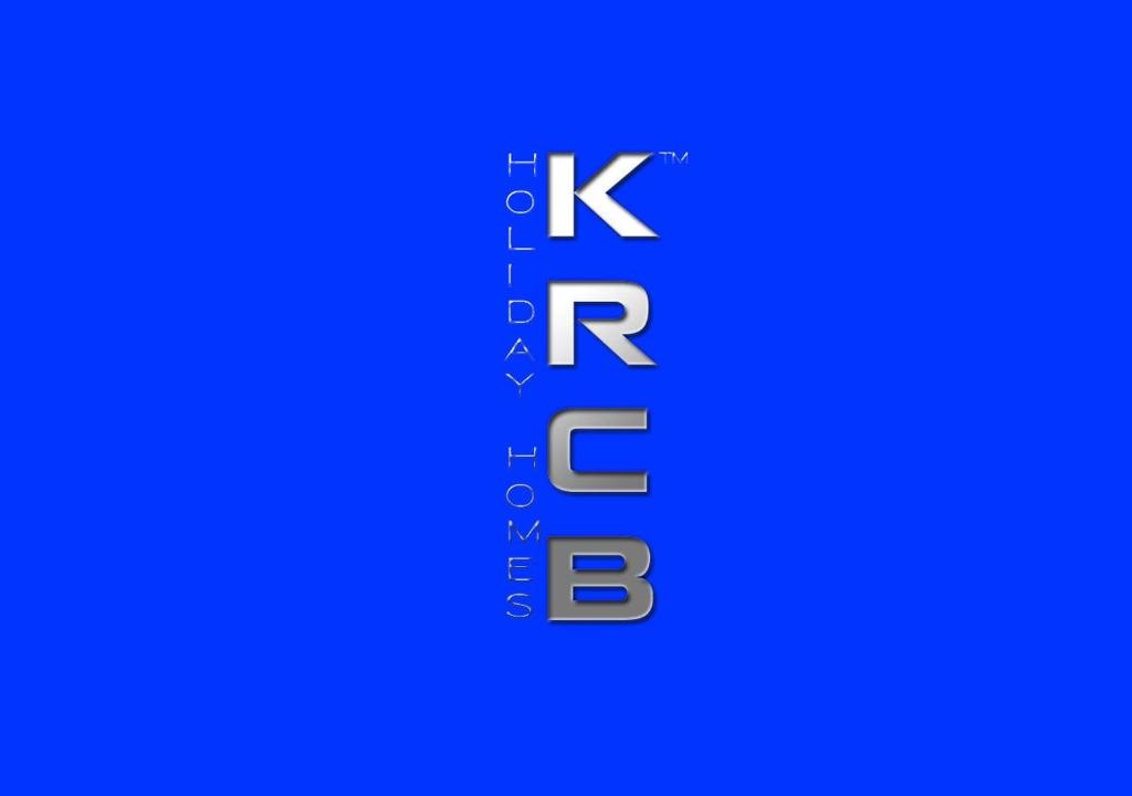 KRCB Corner Lot Holiday Home Semenyih - Holiday Home