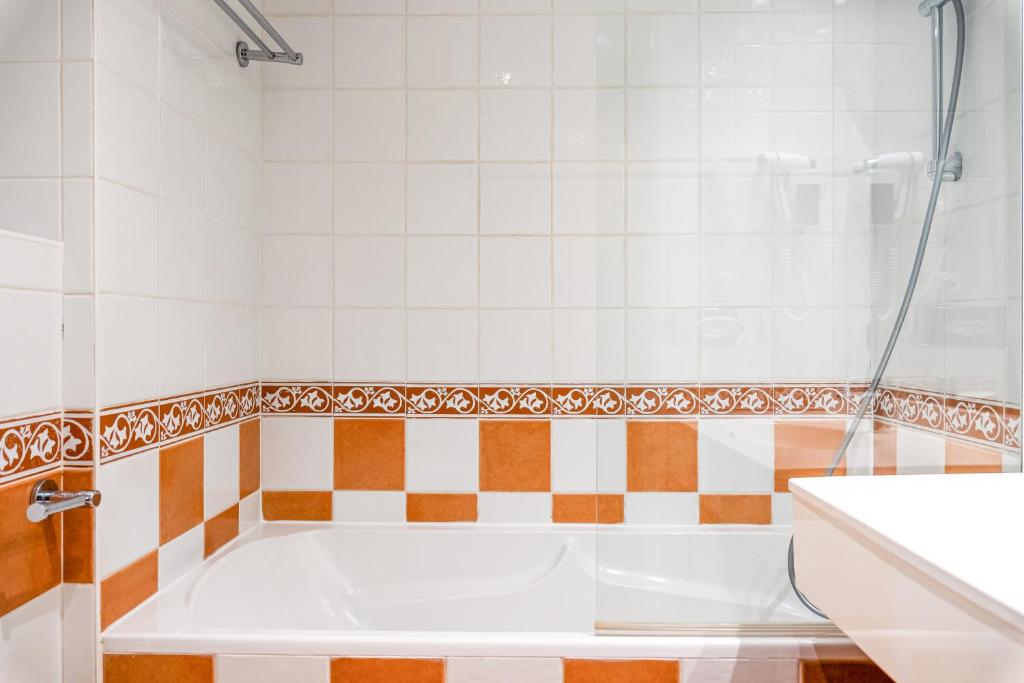 Villa Alessandra - Resim 15