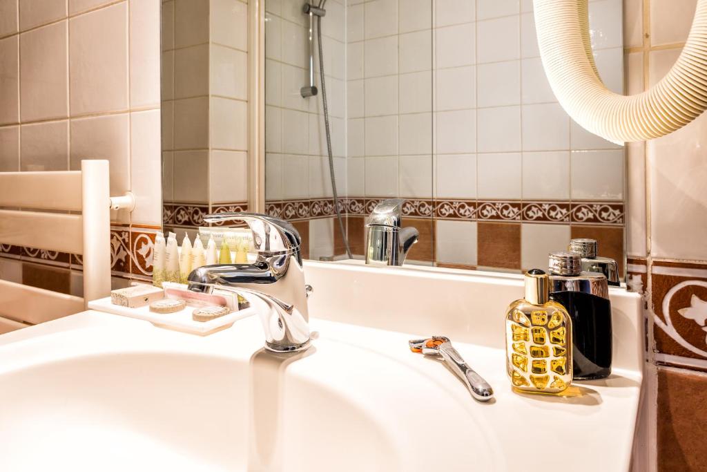 Villa Alessandra - Resim 3