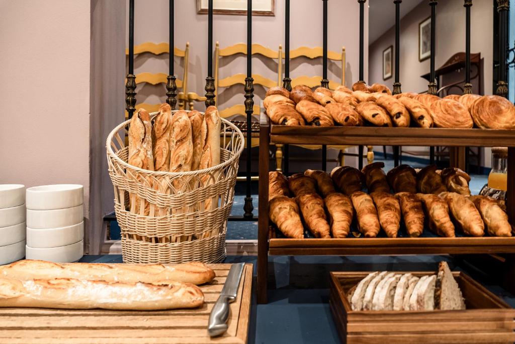 Villa Alessandra - Resim 24