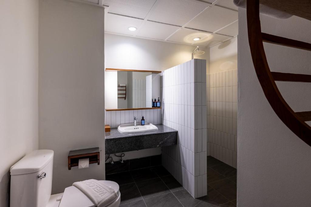 RB Resort - Resim 14