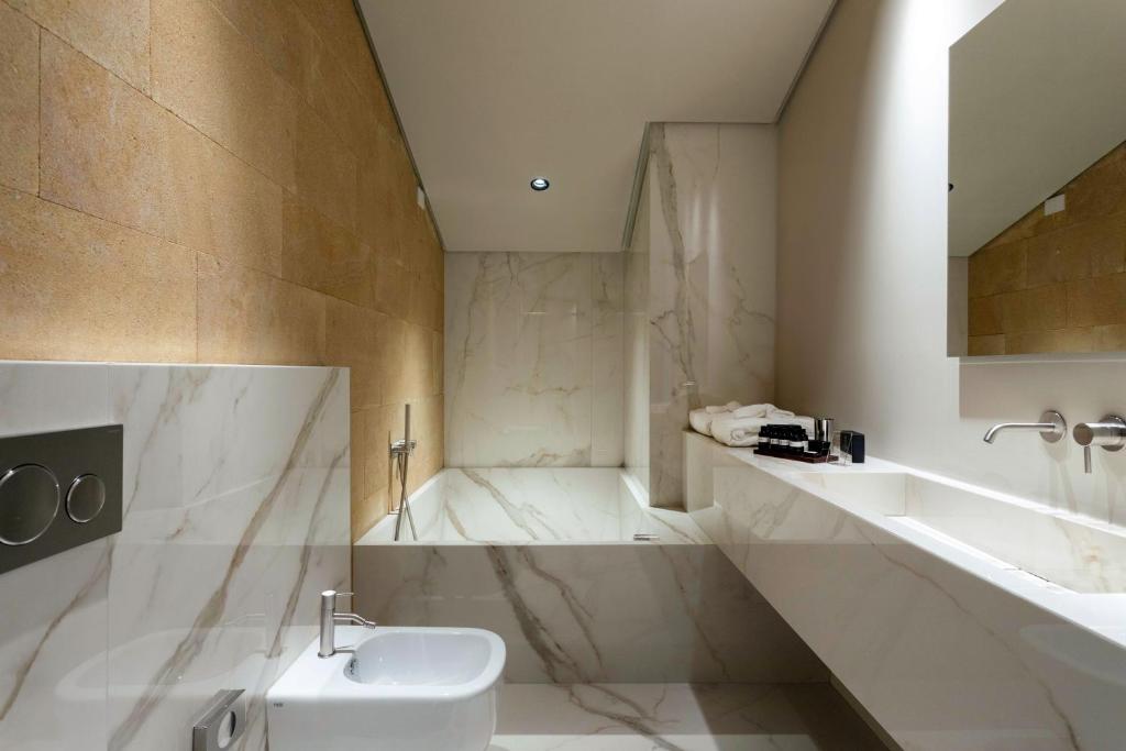 Palazzo Sangiorgio - Resim 24