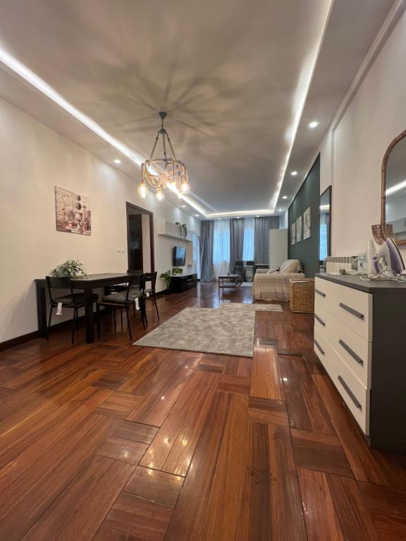 Casa vacanza “Eden”