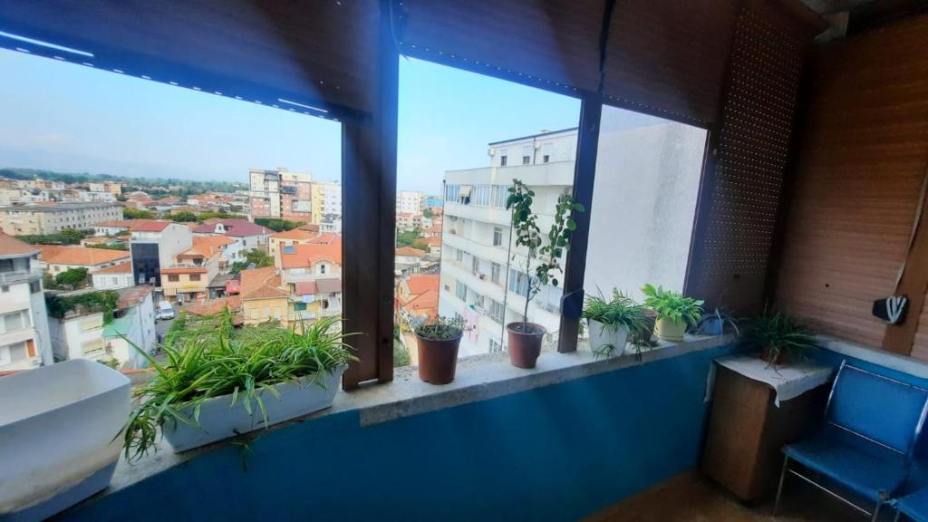 Beautiful flat in the center of Shkodra, Albania - Image 6