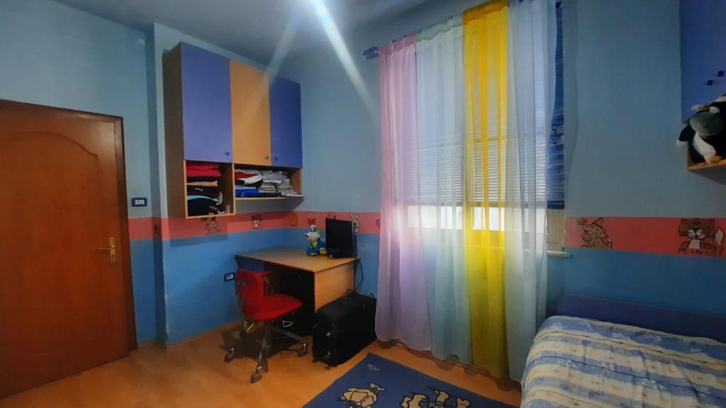 Beautiful flat in the center of Shkodra, Albania - Image 2