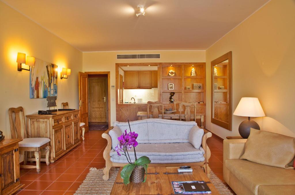 Apartamentos do Lago - 15