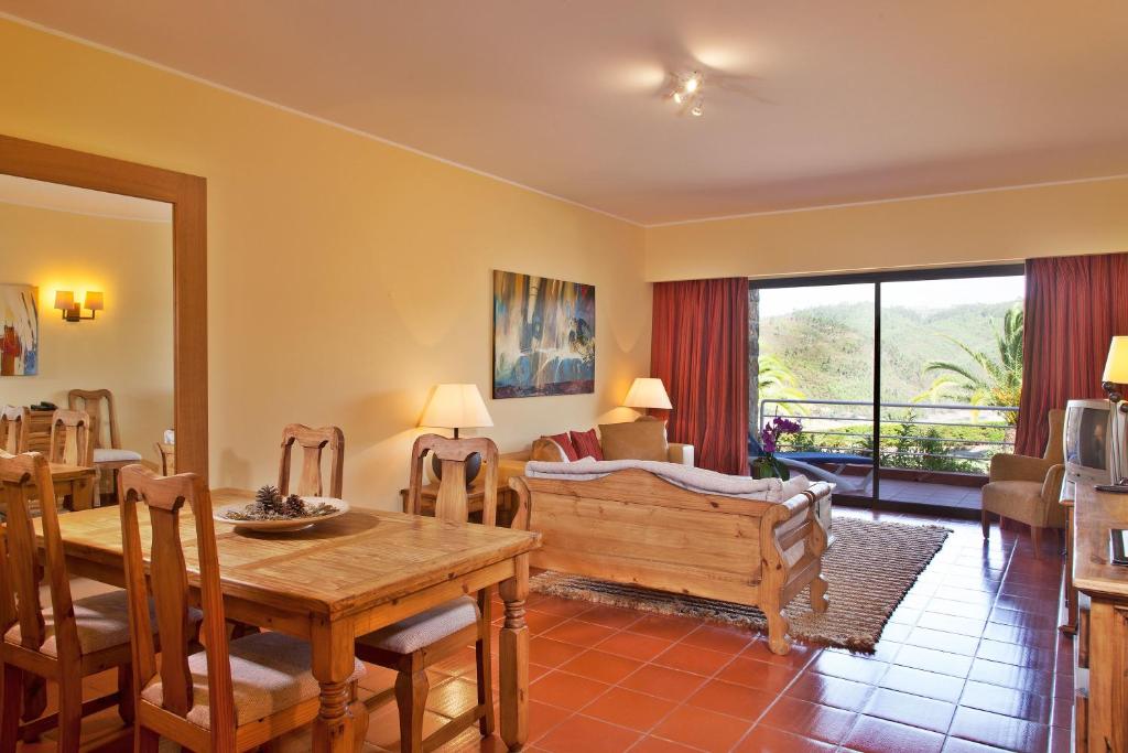 Apartamentos do Lago - 14