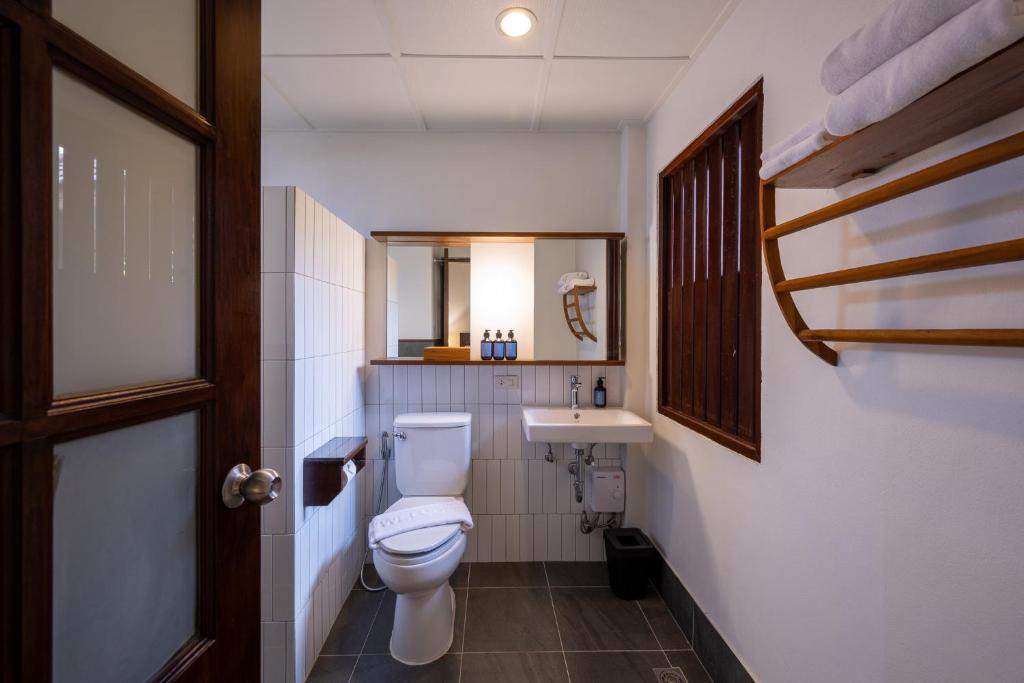 RB Resort - Resim 26