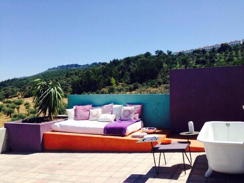 Convento Senhora da Vitória - 16