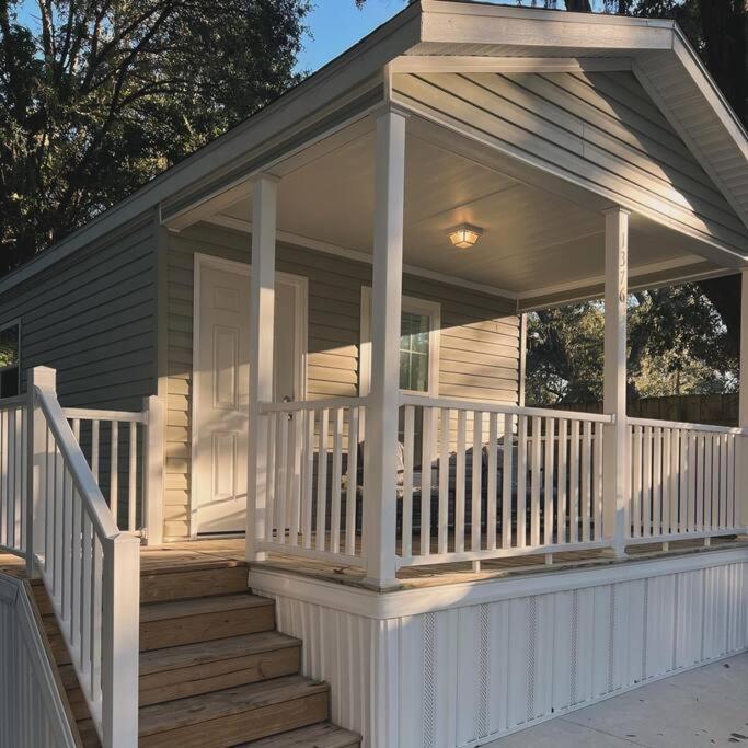 New CottageDisneyUniversalAirport, Kissimmee (updated prices 2024)