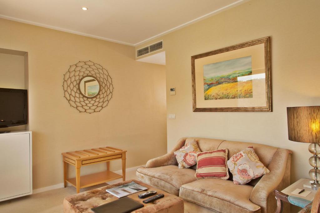 Lago Azul Eco Hotel - 12