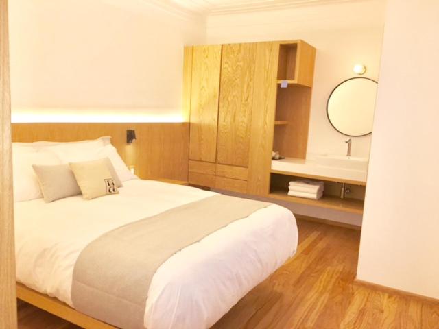 Casa Decu - Superior Suite