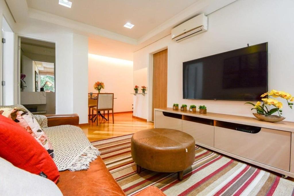 Concept Uno Apartments by BnbHost - 