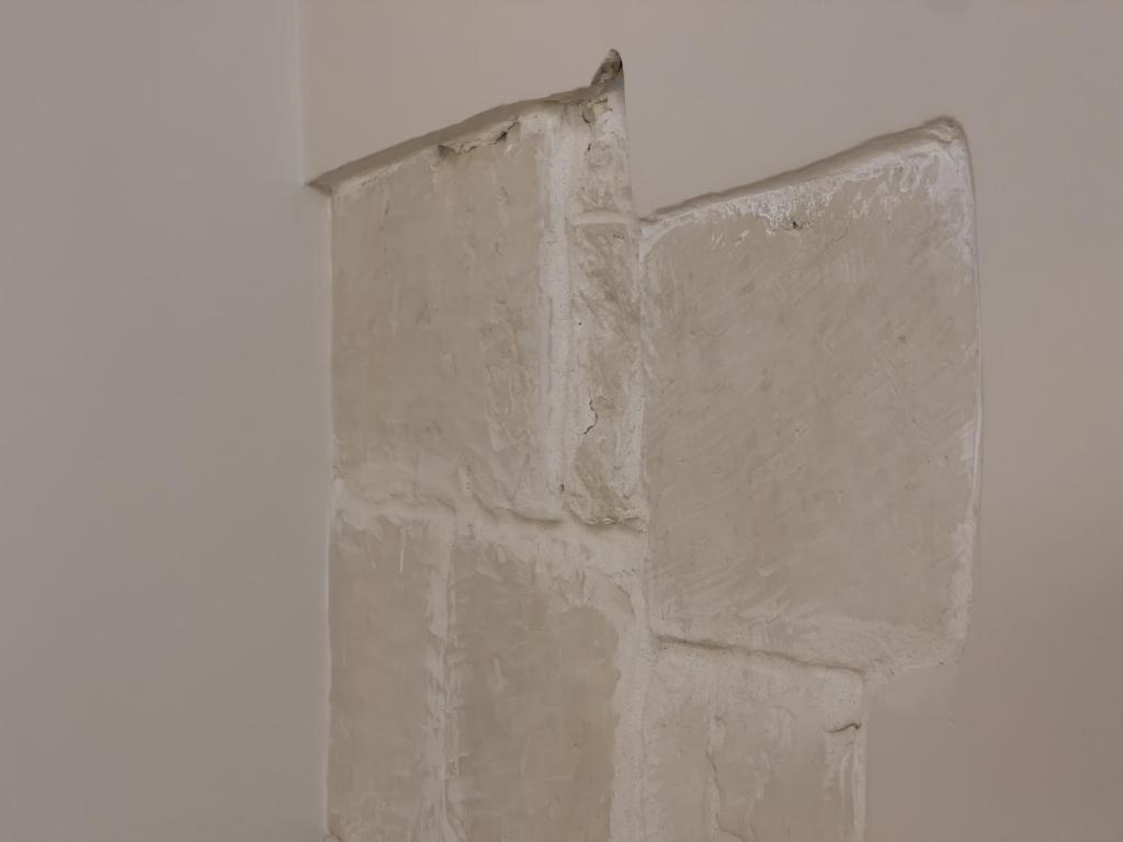 Fotografie z fotogalerie ubytování Ritucci Suite v destinaci Lecce